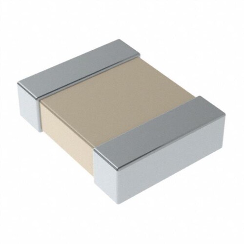 C1210C223J2GACAUTO/C1210F105K3RAC7800/C1210C335M4PACTU