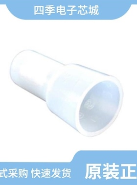 76-NFICEC12L/76-NFICEC22C/76-NFIFD22