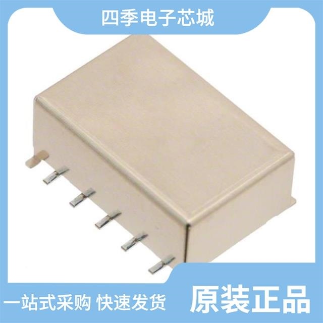 MF200A12F5 MF200A06F2 MF200DU12FJ