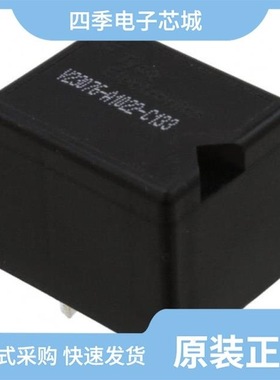 1393277-8/1393236-4/1393219-3