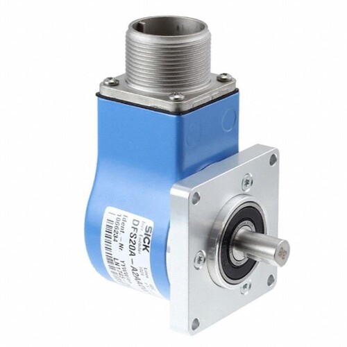DFS20A-A2BAC001024/DFS20A-A2BAC002048/DFS20A-A2BAD000100