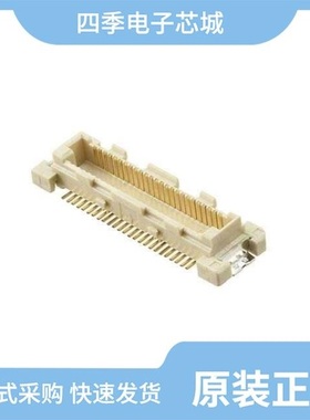 2013011-3/2013022-2/2013022-1