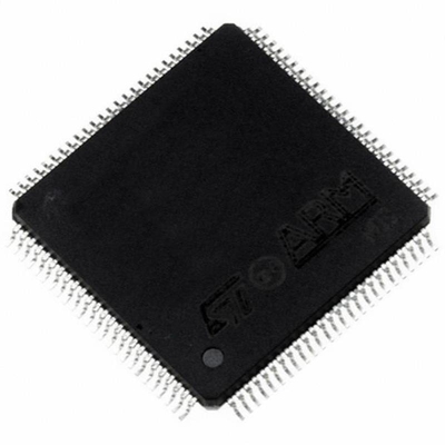 TDA7500ATR/TDA75610S-ZST/TDA7501