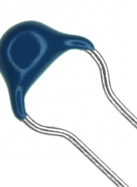 FK14X7R2A683K/FK14X7R2A103KN006/FK14X5R1C475K