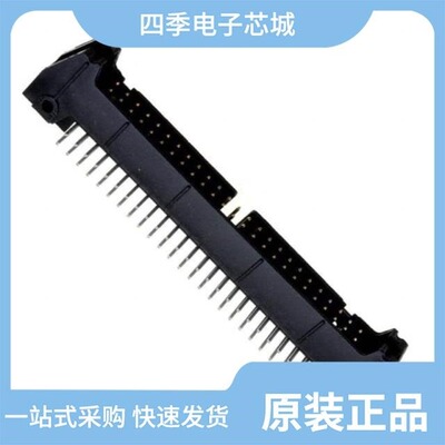D3433-6202-AR/D3433-6002-AR/D3433-5302-AR