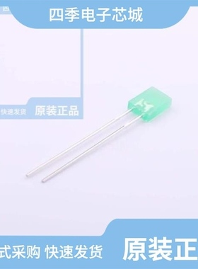 L-115WEGW-CA/L-113GDT/L-113SURDTK