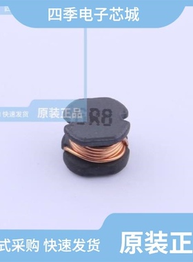 CD74AC540E/CD54HCT4060F3A/CD74ACT04M96