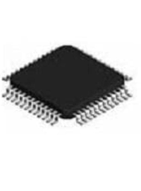 HV230B1-G/HV2301PJ-G/HV230G1-G