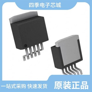 LM2587S-3.3/NOPB/LM2585SX-5.0/LM258AMDREP