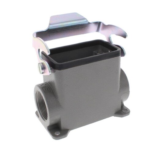 T1650-600G-TR/T1650H-6G/T1650H-6G-TR