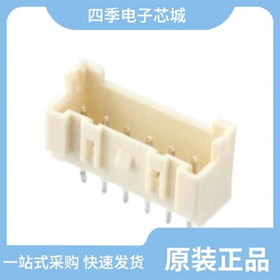 1744439-6/1744427-3/1744489-6