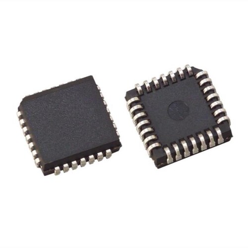 CDCVF2310MPWREP/CDCVF857RHAT/CDCVF111FN