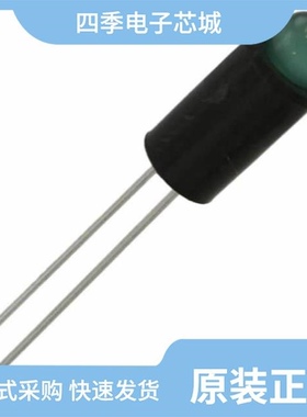 5595501007F/5595501003F/5595301007F