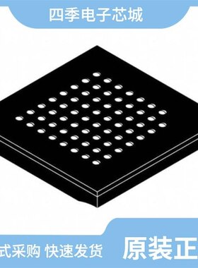 ASX340AT3C00XPED0-DPBR 热销