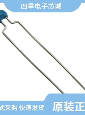 RDE5C2A681J0K1H03B/RDE5C2A121J0K1H03B/RDE5C1H271J0P1H03B