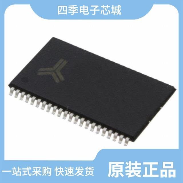 AS7C31025B-12JINTR AS7C31026B-20TCN AS7C316098B-10BIN