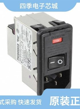 8-6609955-8/8-6609107-7/8-6609107-0