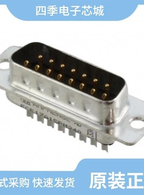 FCE17B25SC49B/FCE17-A15SA-450/FCE17A15PM240