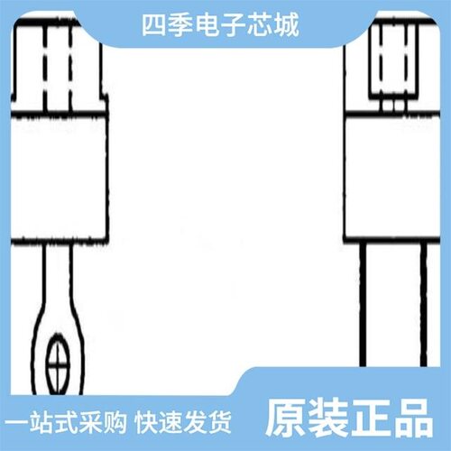 SCSPFF10L/SCPA4F/SD12.TCT