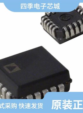 AD7541AKN/AD7541AKP/AD7542JP