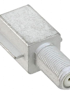 415377-1/415340-1/415456-1