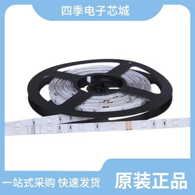 AB-FC01209-19712-8A1 元件