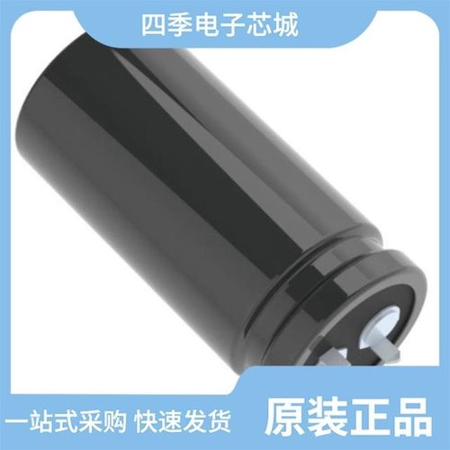 ELXM221VSN391MP40S/ELXM201VSN561MR30S/ELXM251VSN681MR40S