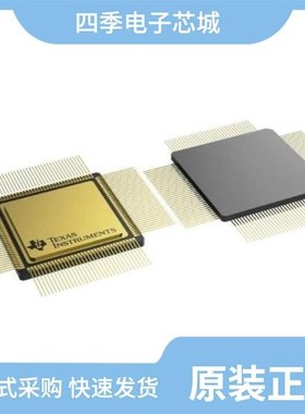 SMJD-3611060B-XXN1 00C21E038ALL 资料