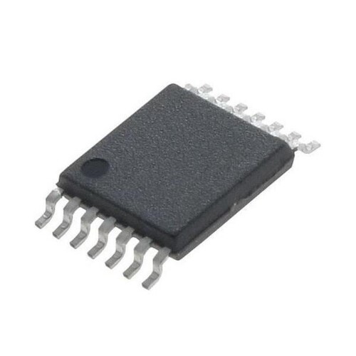 MCP6004-I/P/MCP6004-I/SL/MCP606-I/ST