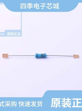 RN 2WS 20K F T/B A1/RN 2WS 330R F T/B A1/RN 2WS 3R F T/B A1