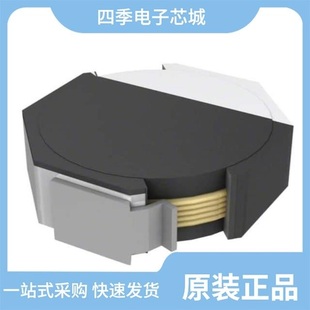 100M1R0 4R7M1R4 VLF5012ST 6R8M1R2