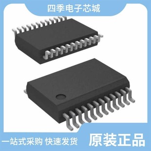 CDC351DW CDC351IDW CDC351DBR