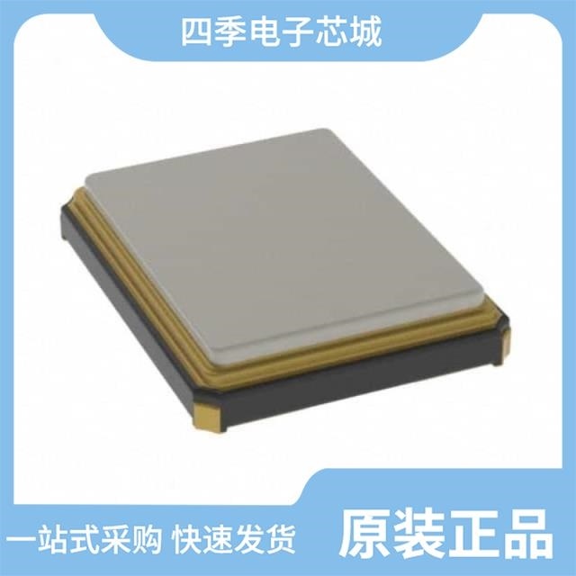 NX3225SA-24MHZ-EXS00A-CS07532/NX3225SA-25.000M-STD-CRS-2