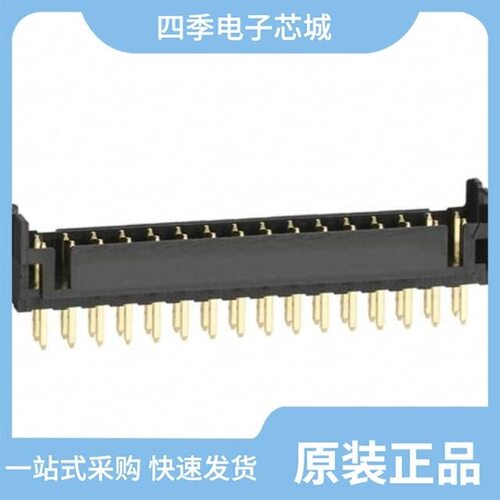 DF11-32DP-2DSA(24)/DF11-32DS-2DSA/DF11-32DS-2C