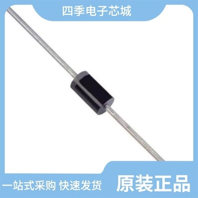 1N5407G/1N5408RLG/1N5408