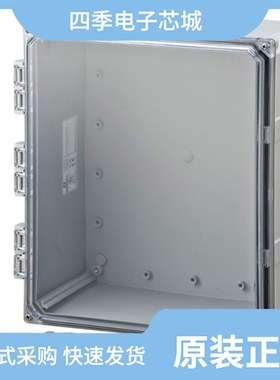 F1206FA4000V032TM/F1206HC15A0TM/F1206HA15V024TM