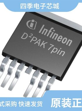 IPB060N15N5ATMA1/IPB065N10N3GATMA1/IPB065N06L G