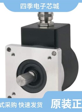 702-07-S-0100-R-OC-1-S-1-SY-N-N 参数