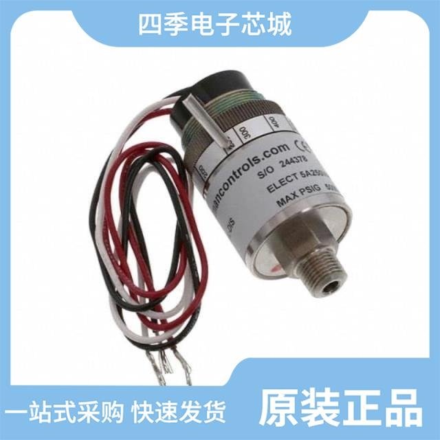 J205G-50S-C52L-DIS/J205G-10S-VCR-C52TB-DIS