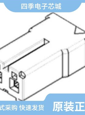 HD1P040-CSH2-10000/HB03S004SZ1/HD1P040MA1R6000