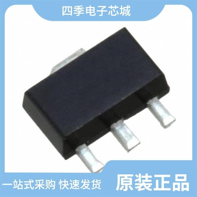 CPC3701CTR CPC3703C CPC3708CTR