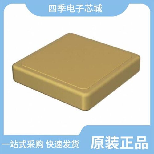 D3121F/D4556F/D31136