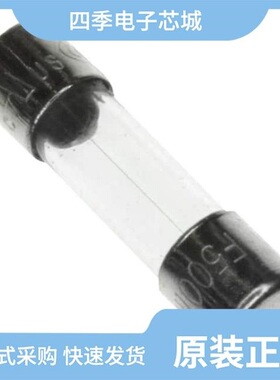 0034.6815/0034.3424/0034.1528