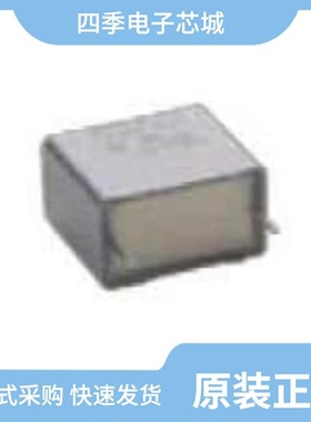 BFC233663473/BFC233660333/BFC233666103