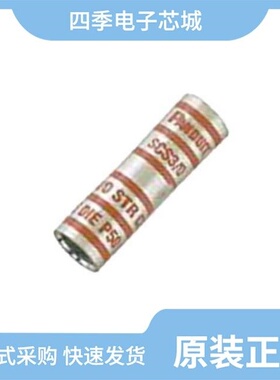 SCP9WTJ5HEL1WUGF6E/SCS7QT93HPL2QLS03F/SCS7PT93HPL2PLS03F