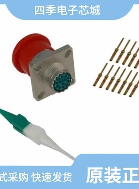 AKE124D00G/AL00FD13-35P(IP)/AL00F1135S