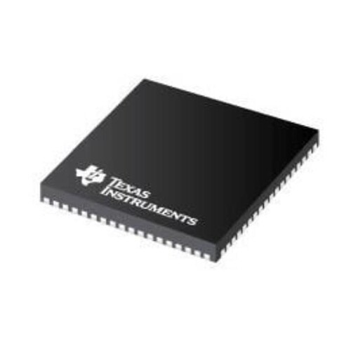 ADC32J45IRGZ25/ADC32RF80IRMPR/ADC32RF82IRMPR