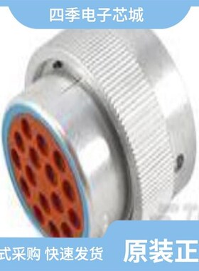 HD36-24-16SE-059/HD36-24-31SE-072/HD36-24-9PN-059