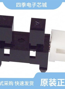 GP1UM262RK/GP1US301XP/GP1UM29QK0VF