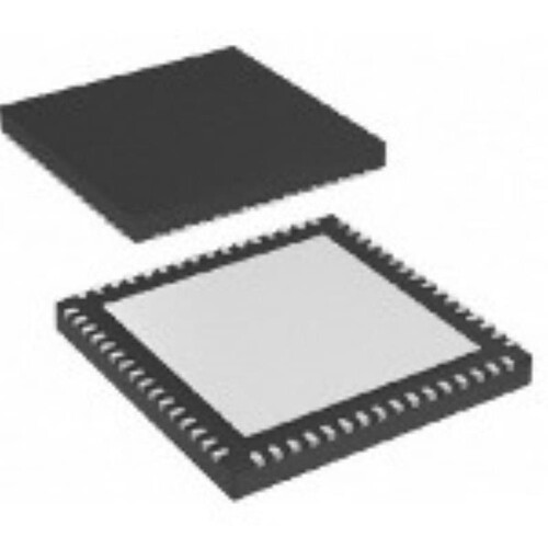 USB5534B-5000JZXTR/USB5534B-5000JZX/USB5534B-6080JZX